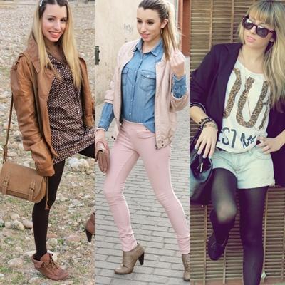 6 meses y muchas sorpresas