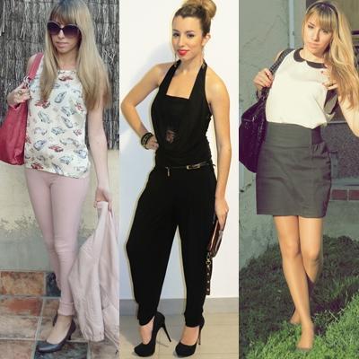 6 meses y muchas sorpresas