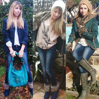 6 meses y muchas sorpresas