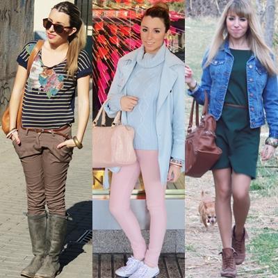 6 meses y muchas sorpresas