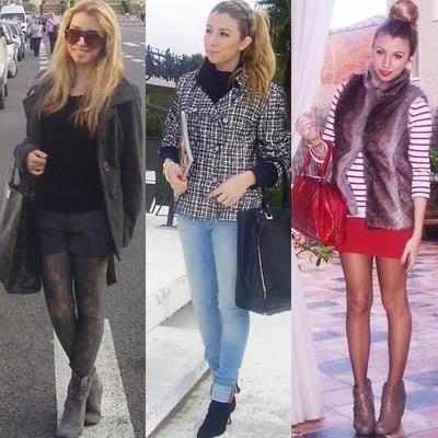 6 meses y muchas sorpresas