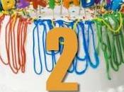 Felicidades!!!