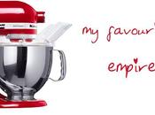 love... kitchen