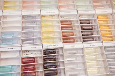 Cuidado personalizado de la piel con Cremology