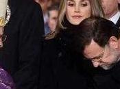 recorte Gobierno toca Iglesia católica