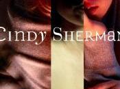 Cindy Sherman