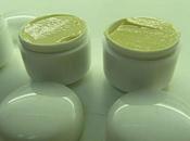 Retrato consenso. ungidos untados