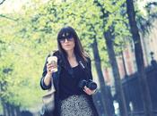 Pompidou Place Vosges