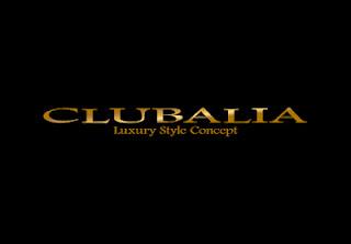 Clubalia, shopping online de lujo