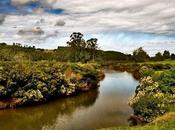 Cantabria fotografias