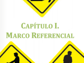 Capacitación perspectiva genero masculinidades administración pública