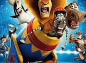 Trailer: Madagascar marcha Europa (Madagascar Europe's most wanted)