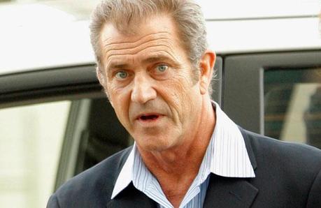 La Warner no quiere saber nada de la peli judía de Mel Gibson