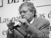 diferencia entre Lacan Freud como Newton Einstein.". Entrevista Eric Laurent