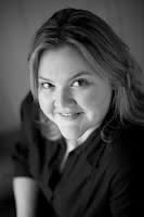 Nueve reglas que romper para conquistar a un granuja.- Sarah Mac Lean