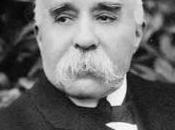 Georges Clemenceau