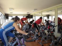 ¿En qué consiste le Cy-Yo? ¿En qué consiste le Cy-Yo?