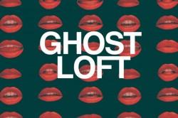 ghost Loft Slowdowntime Blow 250x166 Ghost Loft   Slowdowntime (2012)