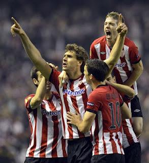 Athletic Club, un modelo sostenible