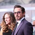 15035e10792d4b1cb5ca5ff