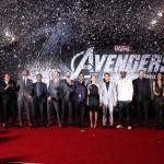 d070f113b1a240f385db4ff