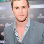 Fotos del pre-estreno mundial de Los Vengadores