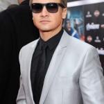 Fotos del pre-estreno mundial de Los Vengadores