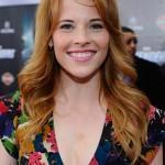 Fotos del pre-estreno mundial de Los Vengadores