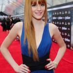 Fotos del pre-estreno mundial de Los Vengadores