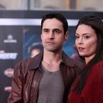 e626484cfdc24f38b5174fa