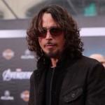 4a1999ea662e47d1b3e5b56