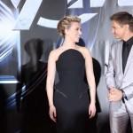 28e565d5bb0a48a4802db87