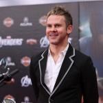 c59d6dfaaa6c4653a77e7a4