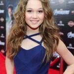 Fotos del pre-estreno mundial de Los Vengadores