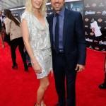 Fotos del pre-estreno mundial de Los Vengadores