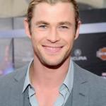 Fotos del pre-estreno mundial de Los Vengadores