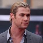 bcb9a76f3aa94ee08368490