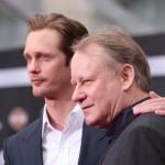 30126efd535849418581e76t