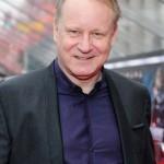 Fotos del pre-estreno mundial de Los Vengadores