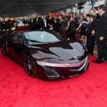 Fotos del pre-estreno mundial de Los Vengadores