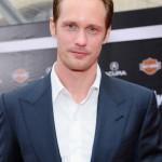 Fotos del pre-estreno mundial de Los Vengadores