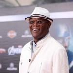 7472b20a90984206b9de2bf