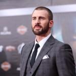 96fe2485674b4f29836a32c