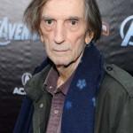 Fotos del pre-estreno mundial de Los Vengadores