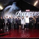 199c01c931384a85970dade