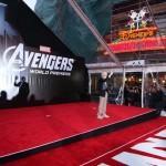 8401d794b9324d7a85870b0