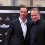 d5260ebed9e848288c74be7