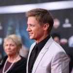 8dbe22f24e77449daf0b2a5