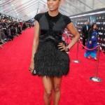 Fotos del pre-estreno mundial de Los Vengadores