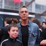 a0f621a2ccf54b808ffb181